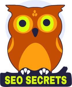 Logo-SEO-Secrets