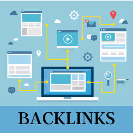 Backlinks