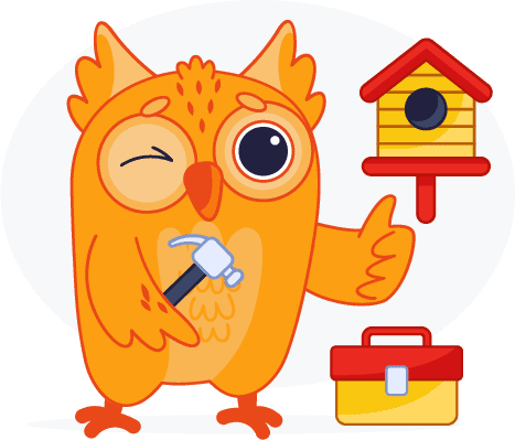 SEO Secrets Wise Owl technical SEO for websites